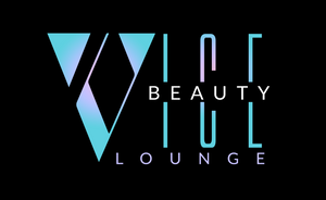 Vice Beauty Lounge